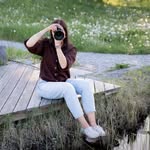 Nicole Sponner