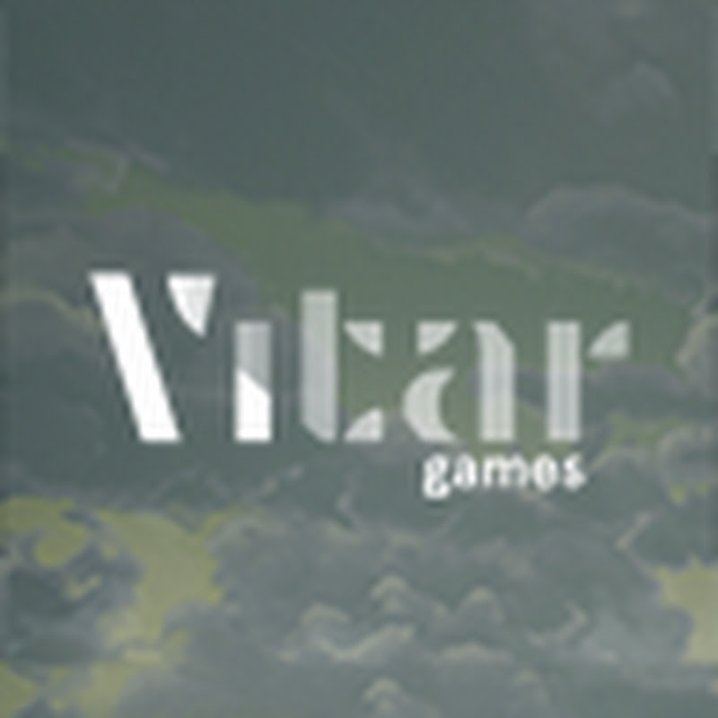 Vitar Games