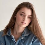 Daria Kadurina