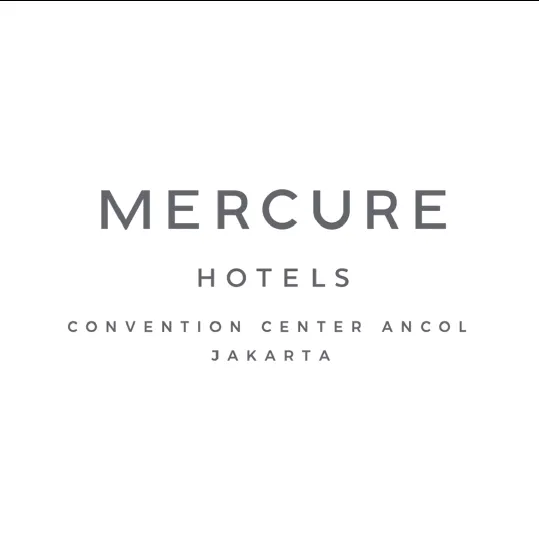 Mercure Ancol Jakarta