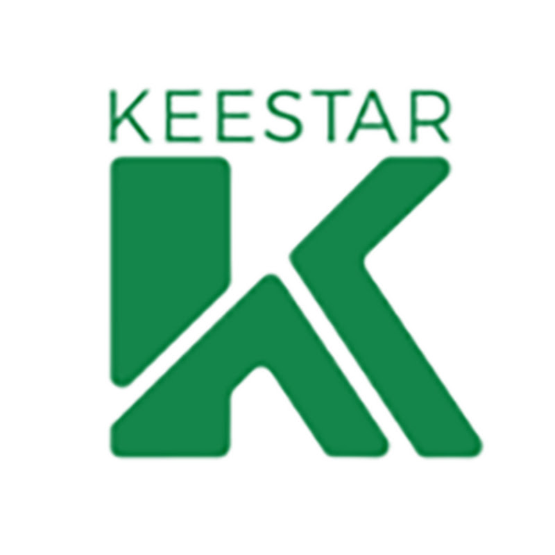 Keestar Industries