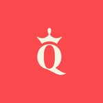 Money Queen