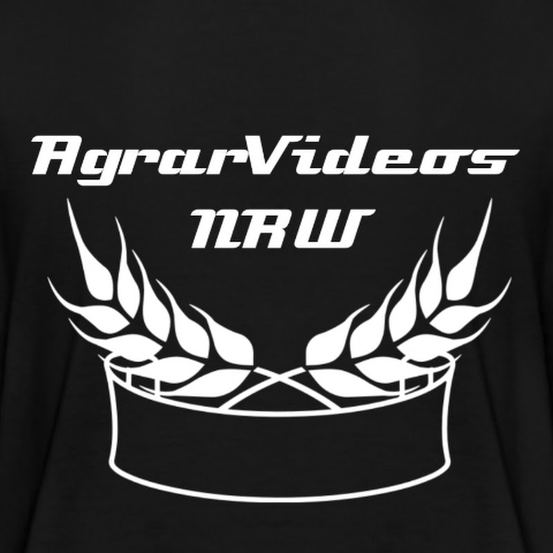 AgrarVideos NRW