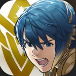 Fire Emblem Heroes FEH