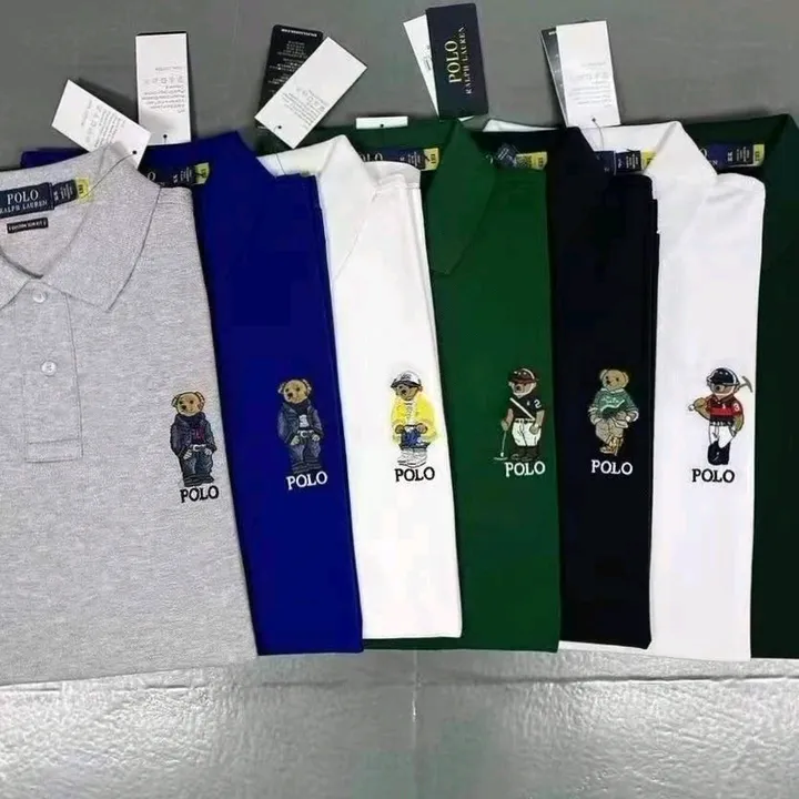 Export clothing wholesale