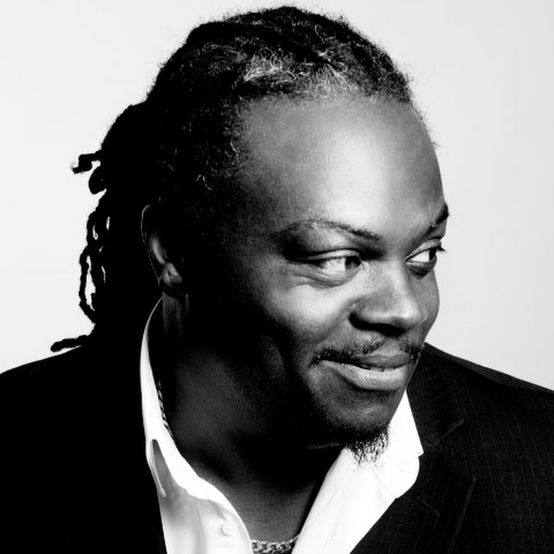 Quincy Comedy Lounge