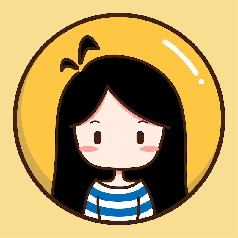 Draw with Michelle