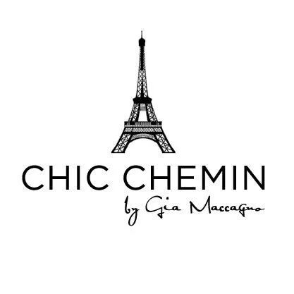 chiccheminbygm