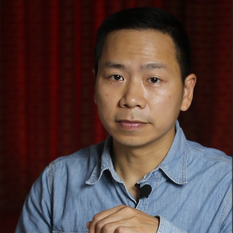 Khúc Anh Hùng