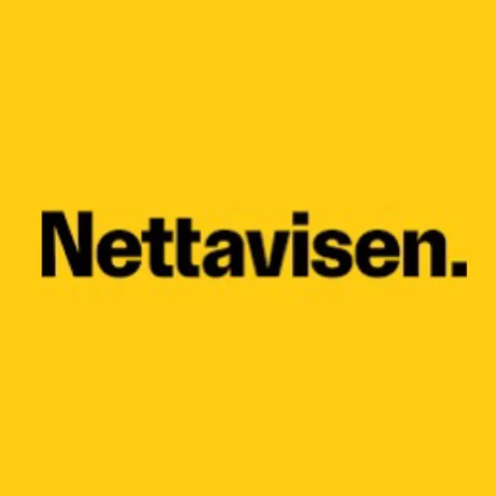 Nettavisen