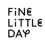 Fine Little Day