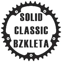 Solid Classic Bzkleta