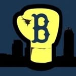 BostonBoxingPromotions