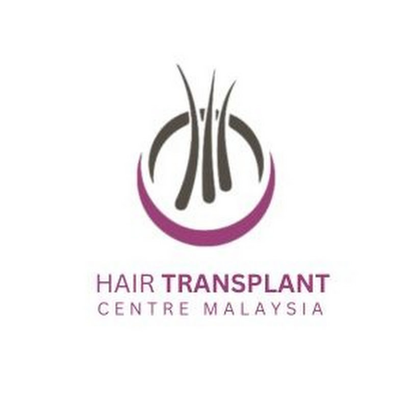 Hair Transplant Centre Malaysia