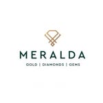 Meralda Middle East