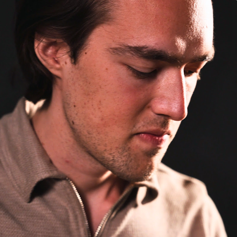 Thomas Jonker
