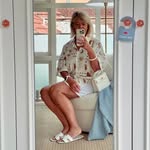 Hi I’m Sue!  ~ home finds | styling | Kmart enthusiast