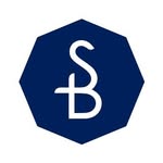 Solbari