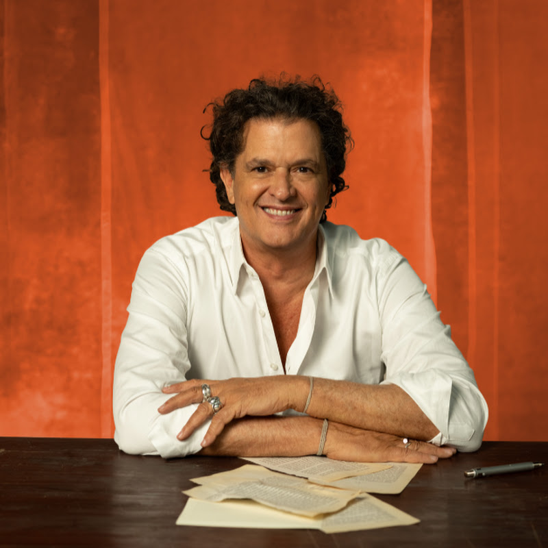 Carlos Vives