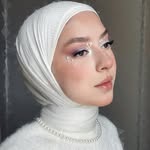 Dania Al Rez | دانية الرز