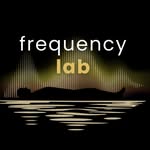 frequency lab