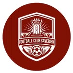 FC Savérien