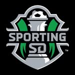 Sporting San Diego