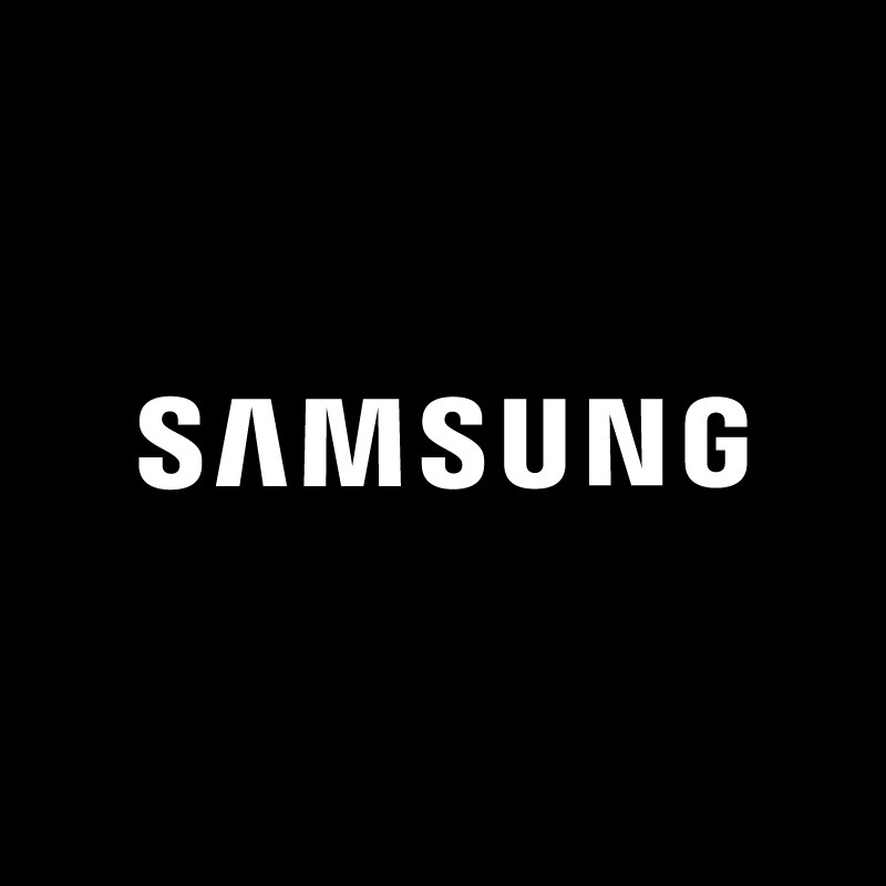 Samsung Argentina