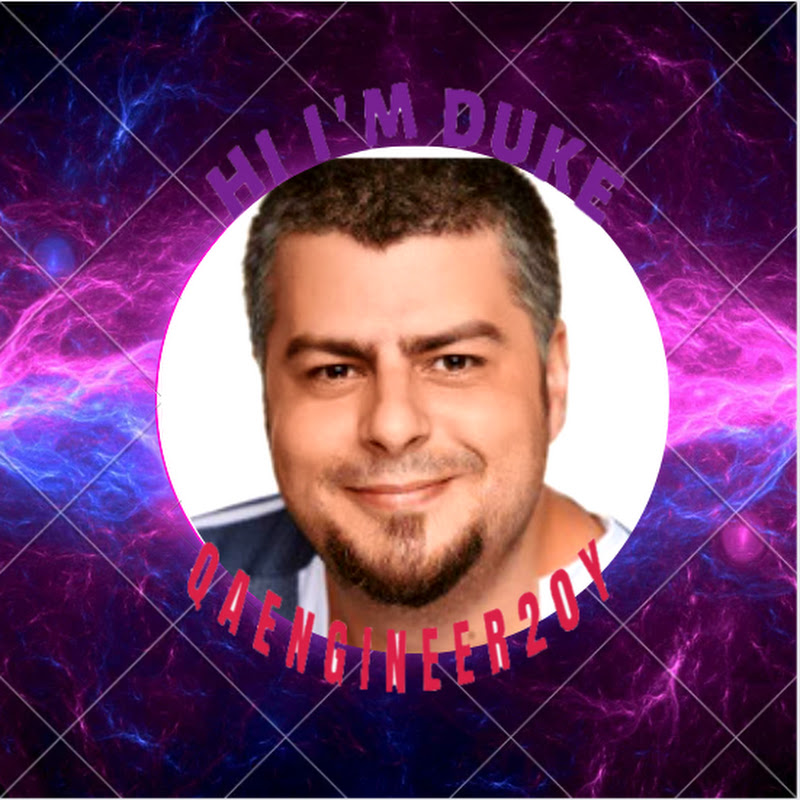 Micul Atelier de Testare