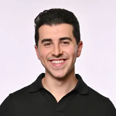 Sean