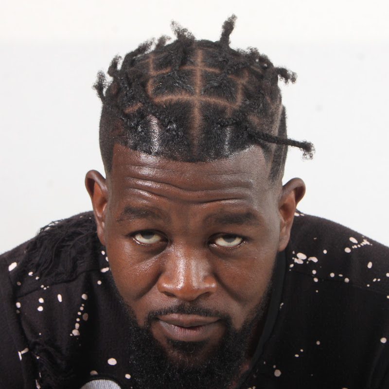 Bomo Entertainment