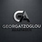 HORECA EQUIP - GEORGATZOGLOU ANASTASIOS
