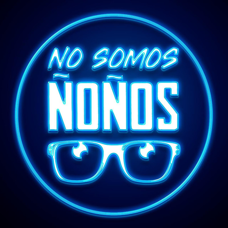 No Somos Ñoños
