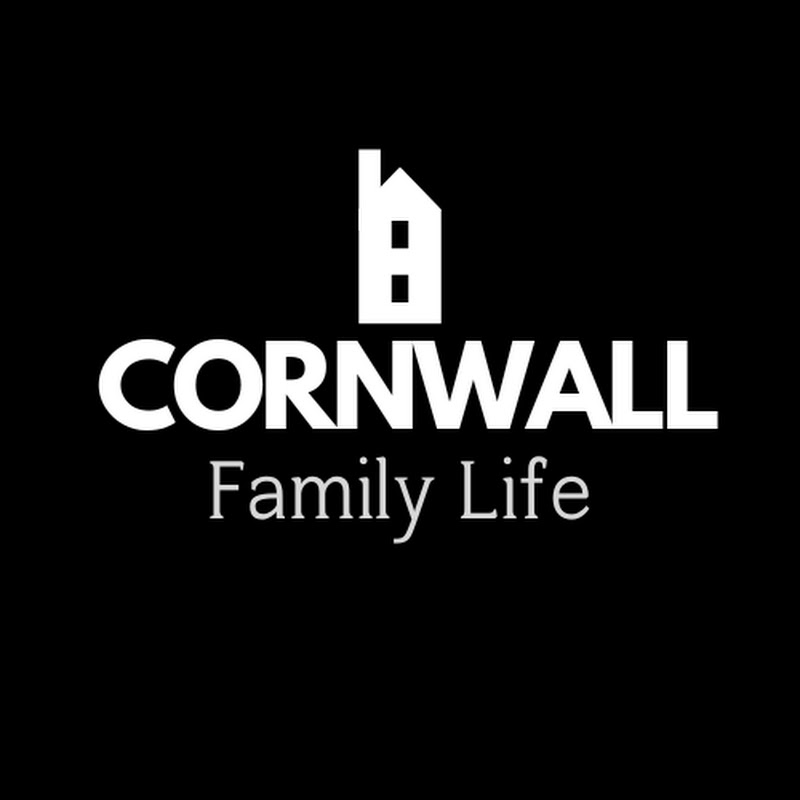CornwallFamilyLife