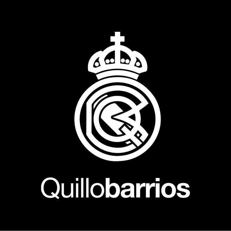 QUILLO BARRIOS