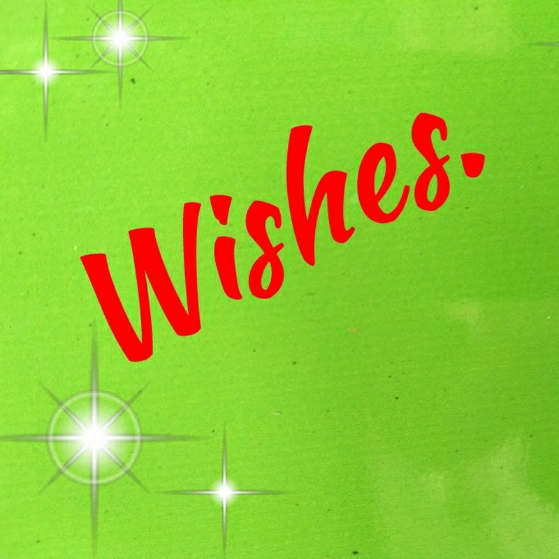 Cartes Virtuelles d'Anniversaire