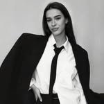 FATI LARGAESPADA MBA, CPT
