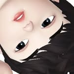 絢寧 Ayane 🇯🇵