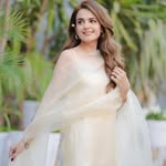 Pakistani Celebrities 🇵🇰