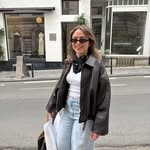 Lynn De Buyser