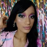 Sophia | Content Creator | Beauty & Skincare