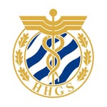 HHGS