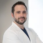 Dr. José Alberto García Lozano