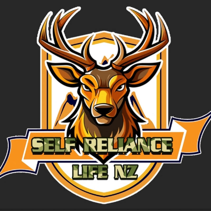 Self Reliance Life NZ