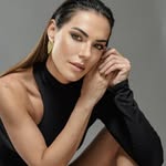Katelen Covolo