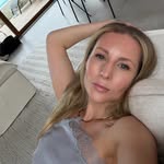 Jessica Harris