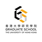 HKU Graduate School