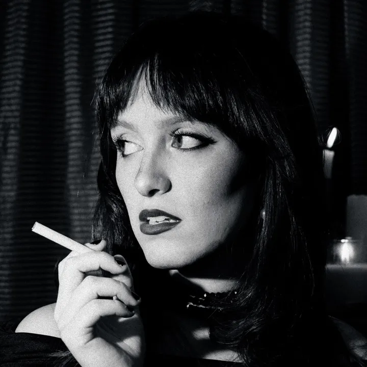 gala