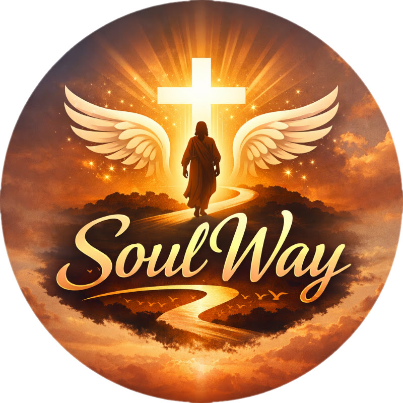Soulway