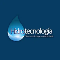 HIDRO